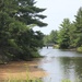 Fort McCoy's Suukjak Sep Lake
