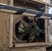 HEAT Drills