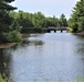 Fort McCoy's Suukjak Sep Lake
