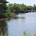 Fort McCoy's Suukjak Sep Lake
