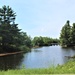 Fort McCoy's Suukjak Sep Lake
