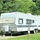 Fort McCoy's Pine View Campground