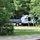 Fort McCoy's Pine View Campground