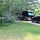 Fort McCoy's Pine View Campground