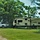 Fort McCoy's Pine View Campground