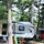 Fort McCoy's Pine View Campground