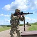 ND Air Guard wins state marksmanship match fourth year in a row
