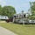 Fort McCoy's Pine View Campground