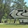 Fort McCoy's Pine View Campground