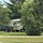Fort McCoy's Pine View Campground