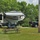 Fort McCoy's Pine View Campground