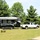 Fort McCoy's Pine View Campground