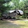 Fort McCoy's Pine View Campground
