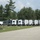 Fort McCoy's Pine View Campground