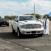 KAFB holds first &quot;drive-in&quot; service