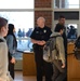 Nebraska Airman uses police career to mentor