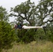 JBSA environmental program takes off with UAS technology