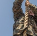 1st LAR Conducts Obstacle Course
