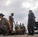 Aeromedical Evacuation Squadron Training