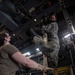 Aeromedical Evacuation Squadron Training