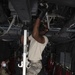 Aeromedical Evacuation Squadron Training