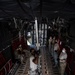 Aeromedical Evacuation Squadron Training