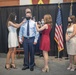 La. Air Guard, Baton Rouge native promoted to General