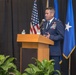 La. Air Guard, Baton Rouge native promoted to General