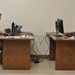 Southern Oregon Army Guard Members receive accolades for COVID response