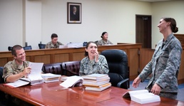 2019 Legal Office of the Year