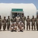 Task Force Spartan and 3rd MEDCOM Tour Results of Host Nation Partnership