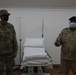 Task Force Spartan and 3rd MEDCOM Tour Results of Host Nation Partnership
