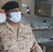 Task Force Spartan and 3rd MEDCOM Tour Results of Host Nation Partnership