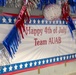 379th EFSS holds safe 4th of July celebration amidst pandemic