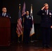 694th Change of Command