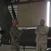 U.S. Army Meets with Kuwait Air Force