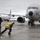 VP-1 Flight Ops in Misawa