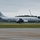 VP-1 Flight Ops in Misawa