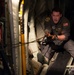Green light, Go: JGSDF conduct jump training from Yokota C-130's