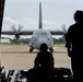 Green light, Go: JGSDF conduct jump training from Yokota C-130's
