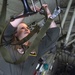 Green light, Go: JGSDF conduct jump training from Yokota C-130's