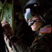 Green light, Go: JGSDF conduct jump training from Yokota C-130's