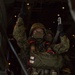 Green light, Go: JGSDF conduct jump training from Yokota C-130's