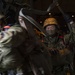 Green light, Go: JGSDF conduct jump training from Yokota C-130's