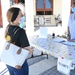 New Measures for Safe Workplace