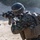 U.S. Marines Conduct Live Fire Training
