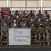 443rd CA BN hosts Army Field Sanitation Training certification course