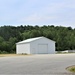 Progression of a troop project at Fort McCoy