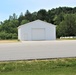 Progression of a troop project at Fort McCoy