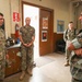 AFRICOM Commander visits SPMAGTF-CR-AF 20.2